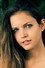 Elisa Piazza