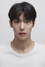 Han Tae-ha