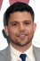 Jerry Ferrara