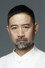 Xu Xiangdong
