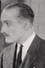Ernest Hilliard