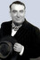 René Sarvil
