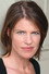 Liz Davies