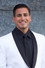 Justin Roberts