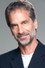 Victor Fasano