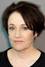 Helen Sheals