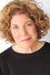 Ellen Gerstein