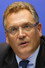 Jérôme Valcke