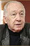 Mikhail Tumanishvili