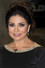 Sawsan Badr
