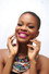 Zainab Balogun