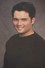 Kristopher Peralta