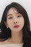 Song Yi-hyun
