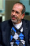 Mohamed El Sawy