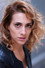 Angela Ciaburri