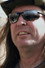 Tom Hartline