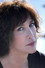 Véronique Rivière