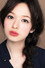 Erika Mori