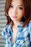 Carol Yeung