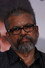 Aravindraj R