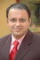 Mandar Chandwadkar