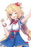 Akai Haato