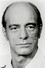Henry Kendrick