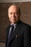 James Hansen