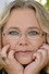 Mária Breinerová