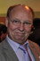 Hans-Joachim Heist