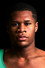 Devin Haney