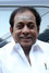 Singamuthu