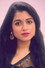 Shyamoupti Mudly