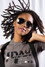Aisha Ricketts