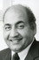 Mohammed Rafi