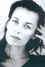 Gaia Graziani