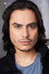 Kiowa Gordon