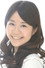 Kana Uetake