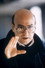 Theo Angelopoulos