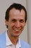 Adrian Belew