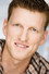 Chad Moffitt