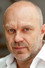 Attila Borlan