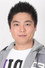 Kousuke Goto