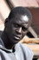 Souleymane Seye Ndiaye
