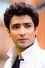 Gaurav Chakrabarty