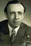 Morton Gould