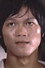 Chen Wo-Fu