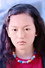 Zeny Kwok Sin-Yu