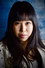 Rae Lim