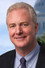 Chris Van Hollen